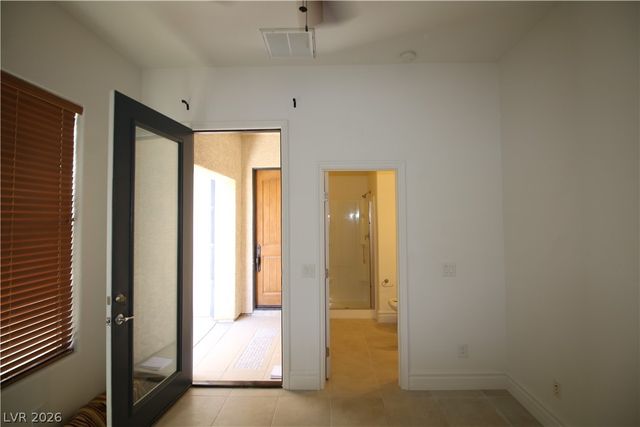 953 Via Stellato Street, Henderson, NV 89011
