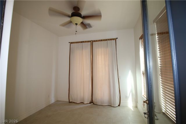 953 Via Stellato Street, Henderson, NV 89011