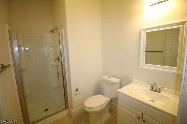 953 Via Stellato Street, Henderson, NV 89011