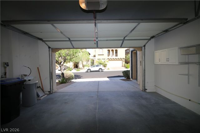 953 Via Stellato Street, Henderson, NV 89011