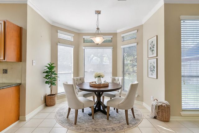 114 Skycrest Drive, Sugar Land, TX 77479