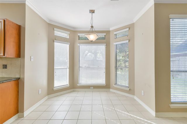 114 Skycrest Drive, Sugar Land, TX 77479