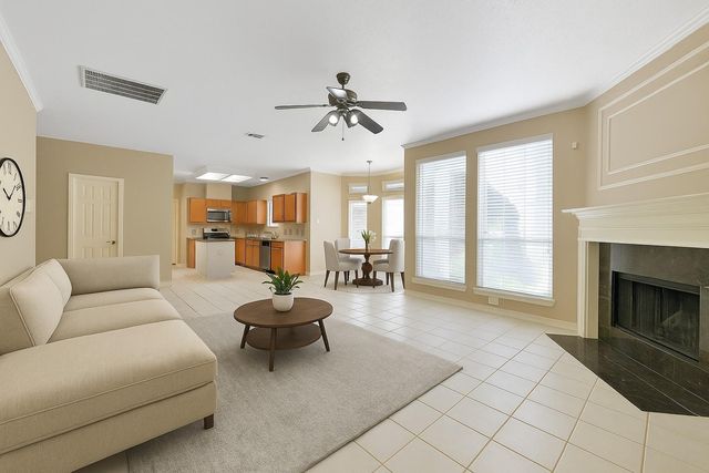 114 Skycrest Drive, Sugar Land, TX 77479