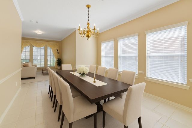 114 Skycrest Drive, Sugar Land, TX 77479