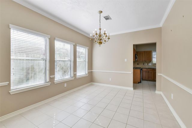 114 Skycrest Drive, Sugar Land, TX 77479