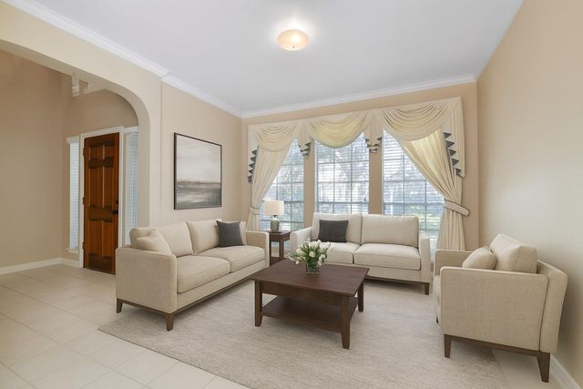 114 Skycrest Drive, Sugar Land, TX 77479