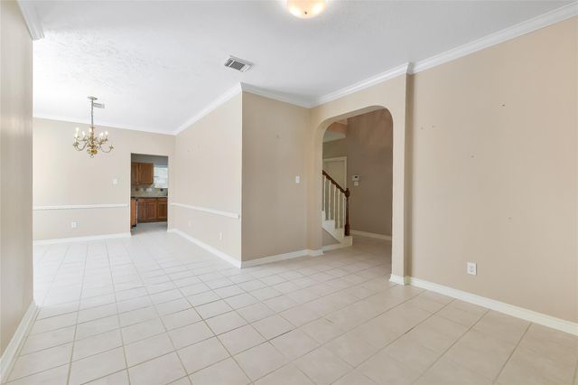 114 Skycrest Drive, Sugar Land, TX 77479