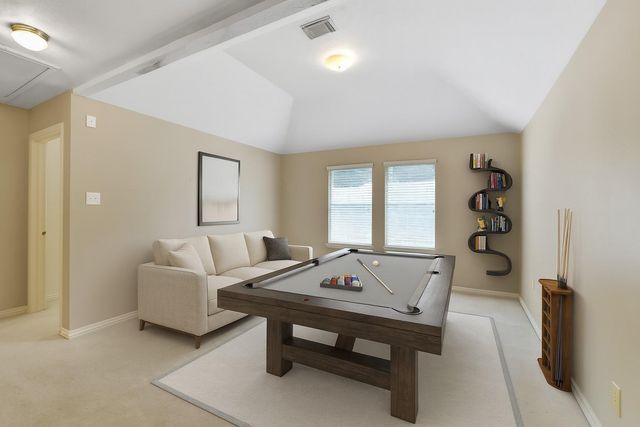 114 Skycrest Drive, Sugar Land, TX 77479