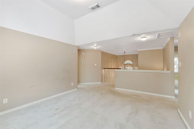 114 Skycrest Drive, Sugar Land, TX 77479