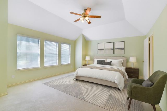 114 Skycrest Drive, Sugar Land, TX 77479