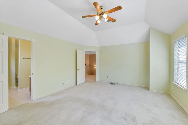 114 Skycrest Drive, Sugar Land, TX 77479