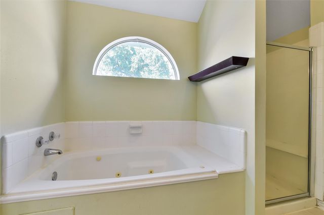 114 Skycrest Drive, Sugar Land, TX 77479