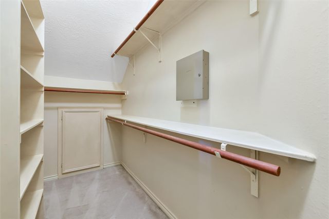 114 Skycrest Drive, Sugar Land, TX 77479