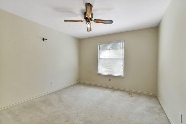 114 Skycrest Drive, Sugar Land, TX 77479