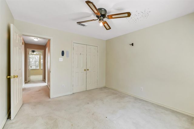 114 Skycrest Drive, Sugar Land, TX 77479