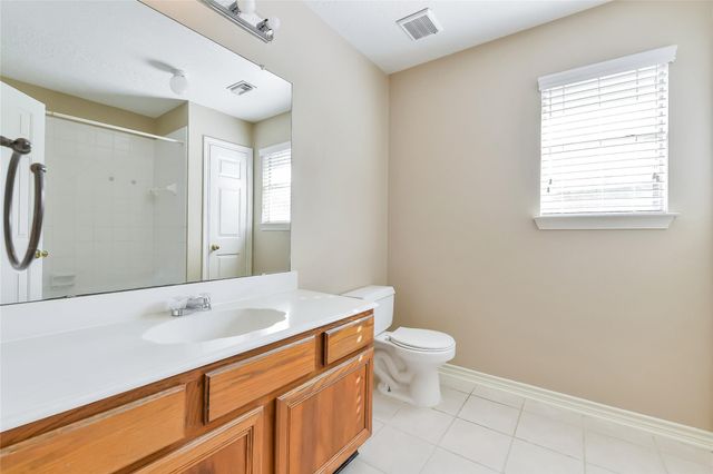 114 Skycrest Drive, Sugar Land, TX 77479