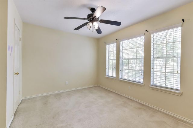 114 Skycrest Drive, Sugar Land, TX 77479