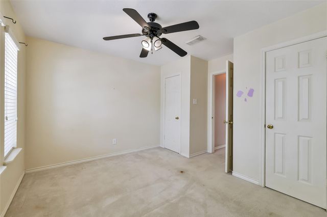 114 Skycrest Drive, Sugar Land, TX 77479