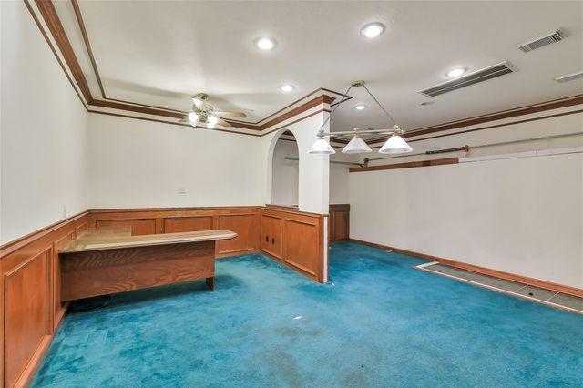 114 Skycrest Drive, Sugar Land, TX 77479