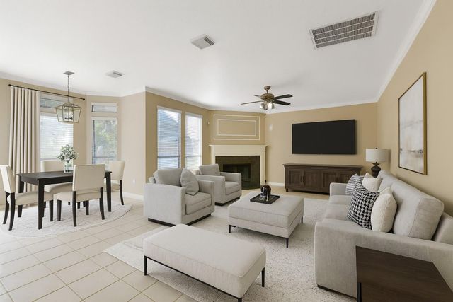 114 Skycrest Drive, Sugar Land, TX 77479