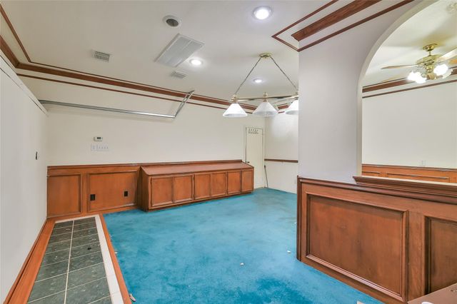 114 Skycrest Drive, Sugar Land, TX 77479