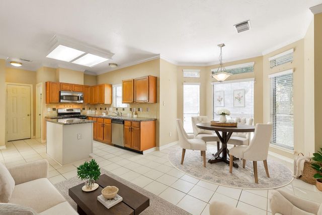 114 Skycrest Drive, Sugar Land, TX 77479