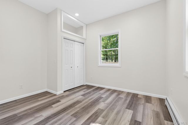 14 Elm Street, Bloomingburg, NY 12721