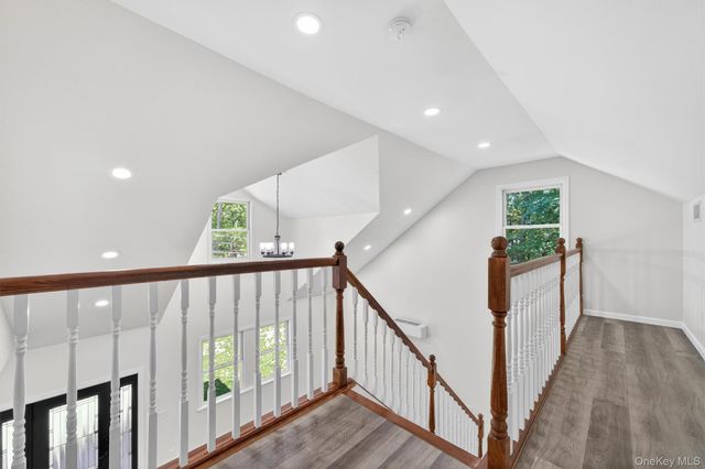 14 Elm Street, Bloomingburg, NY 12721