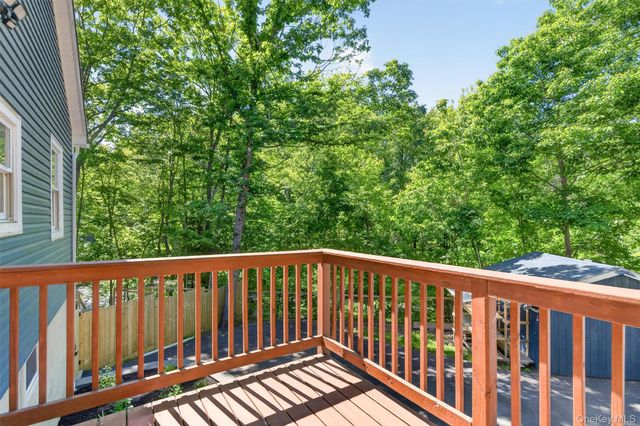 14 Elm Street, Bloomingburg, NY 12721