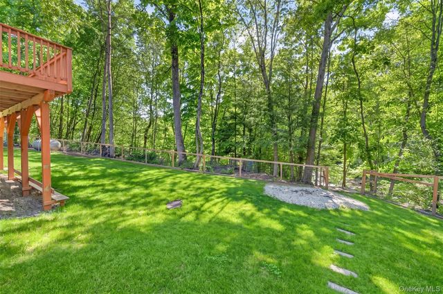 14 Elm Street, Bloomingburg, NY 12721