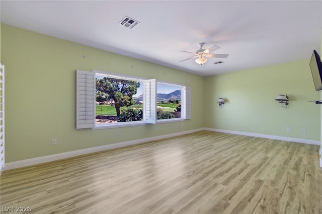 2656 Riceville Drive, Henderson, NV 89052