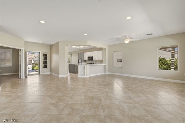 2656 Riceville Drive, Henderson, NV 89052