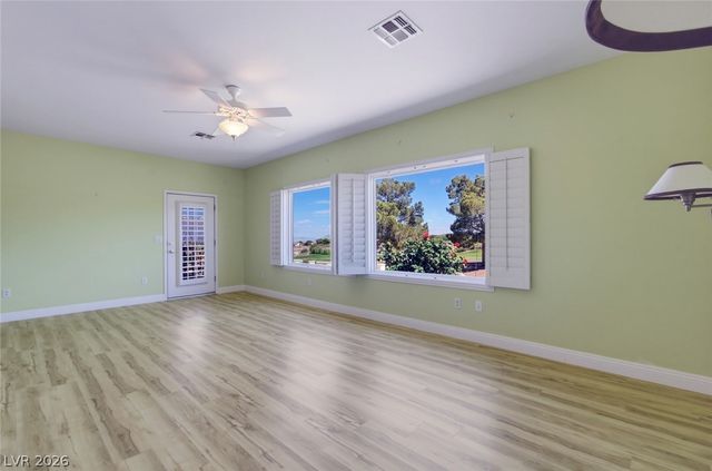 2656 Riceville Drive, Henderson, NV 89052