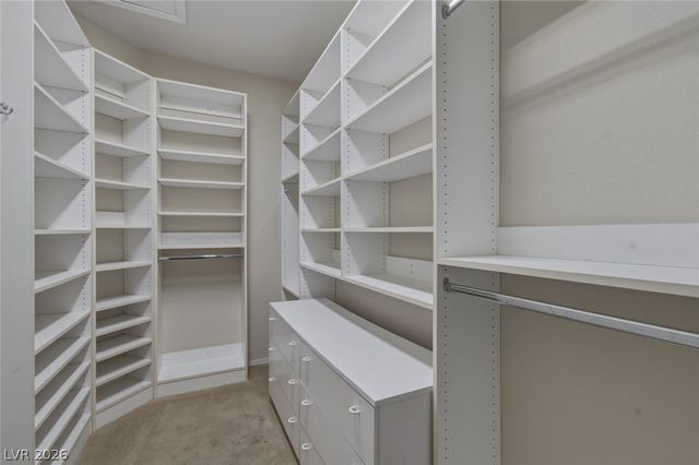 2656 Riceville Drive, Henderson, NV 89052