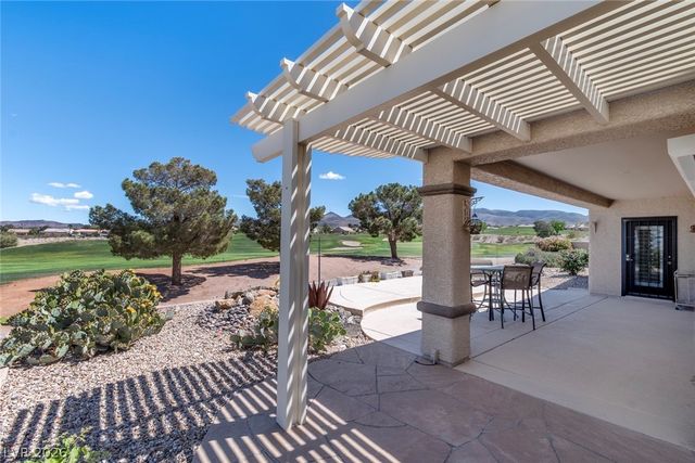 2656 Riceville Drive, Henderson, NV 89052