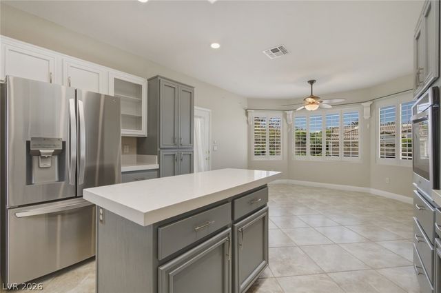 2656 Riceville Drive, Henderson, NV 89052