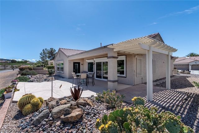 2656 Riceville Drive, Henderson, NV 89052