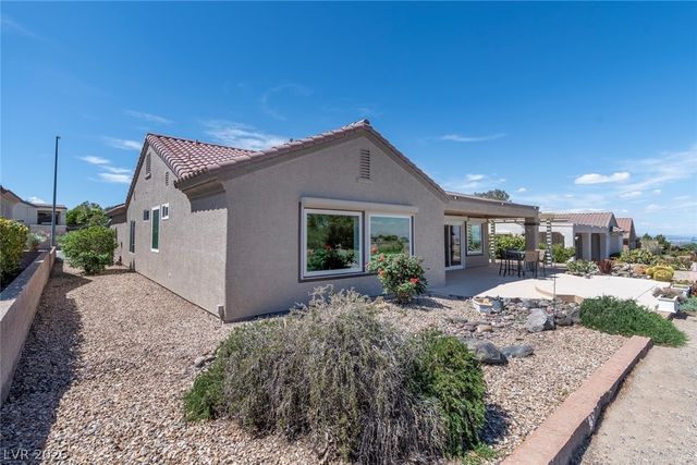 2656 Riceville Drive, Henderson, NV 89052