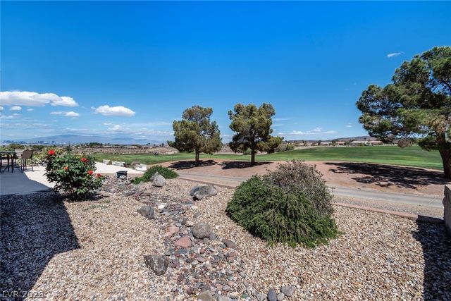 2656 Riceville Drive, Henderson, NV 89052