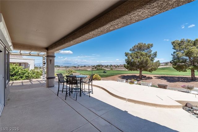 2656 Riceville Drive, Henderson, NV 89052