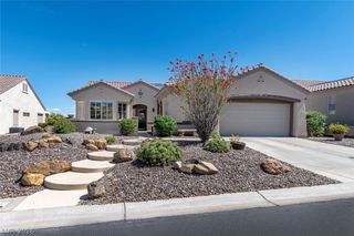 2656 Riceville Drive, Henderson, NV 89052