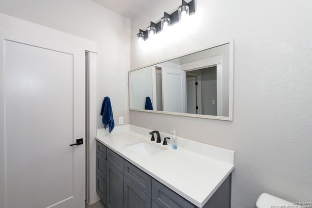 1310 Yaupon, Fischer, TX 78623
