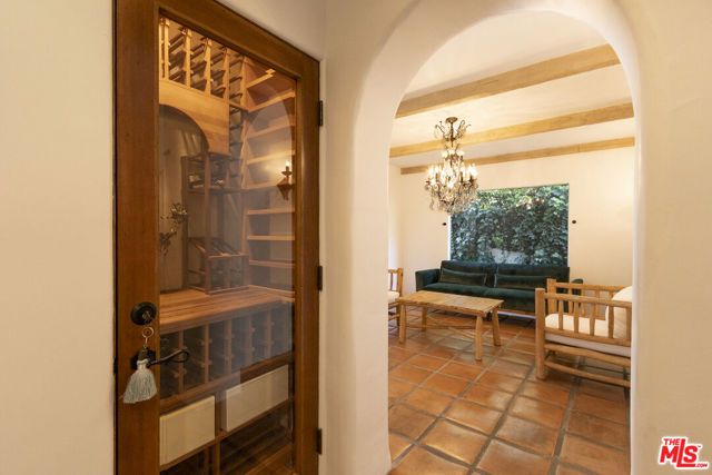 1407 N Beverly Drive, Beverly Hills, CA 90210