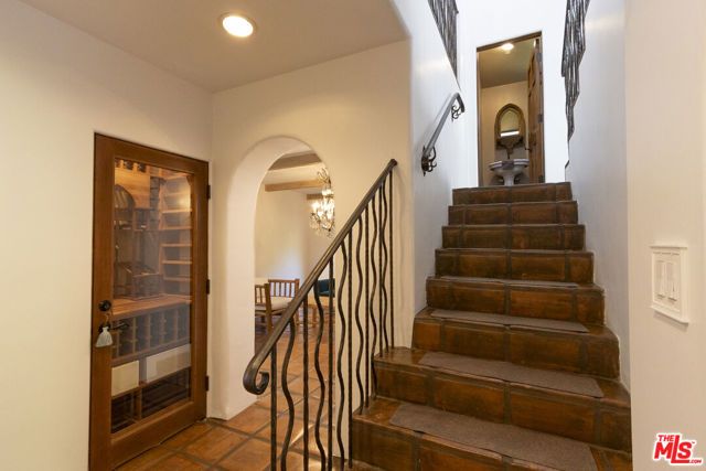 1407 N Beverly Drive, Beverly Hills, CA 90210