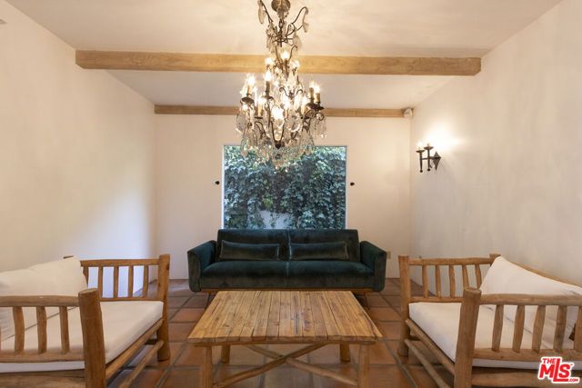 1407 N Beverly Drive, Beverly Hills, CA 90210