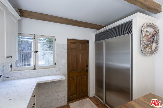 1407 N Beverly Drive, Beverly Hills, CA 90210