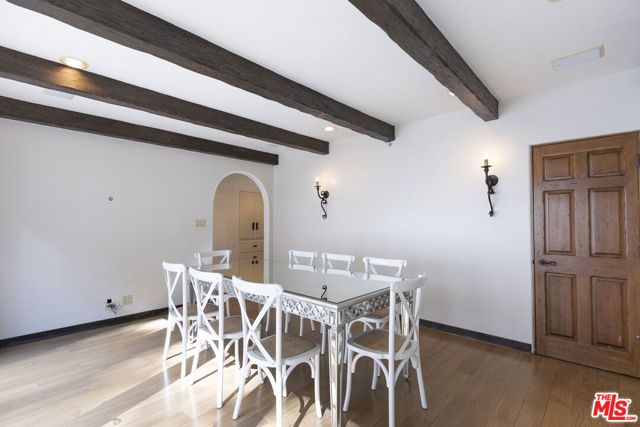 1407 N Beverly Drive, Beverly Hills, CA 90210