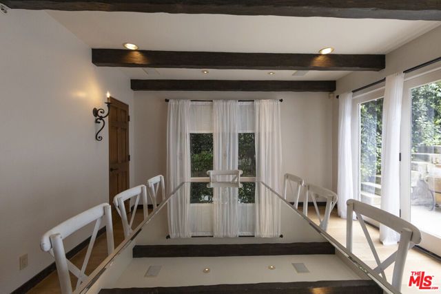 1407 N Beverly Drive, Beverly Hills, CA 90210