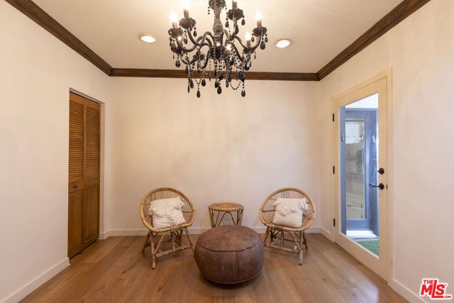 1407 N Beverly Drive, Beverly Hills, CA 90210