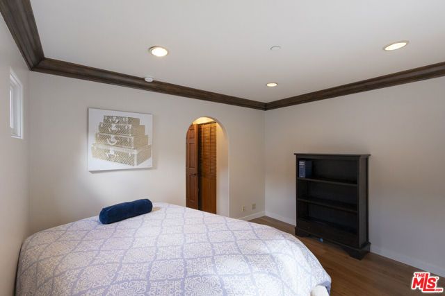 1407 N Beverly Drive, Beverly Hills, CA 90210